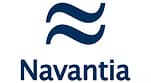 Navantia