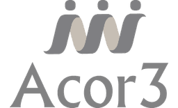 Acor3