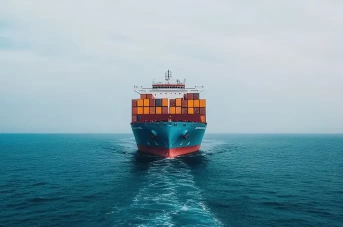 Navantia (sala de máquinas)