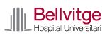 Bellvitge