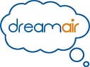 Dreamair