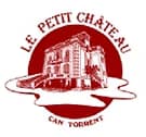 Le Petit Chateau