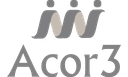 Acor3